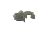 Bracket Peugeot Jetforce C-Tech