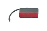 License Plate Light Peugeot Speedfight 2 / Vivacity