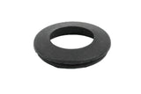 Gasket oil tank Peugeot Vivacity 2