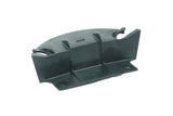 Cover mudguard Peugeot Vivacity 2