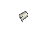 Nut M5x0,80-12 Peugeot