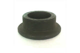 Spacer Bushing fork Peugeot Speedfight 2