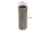 Spacer Bushing fork Peugeot Speedfight 1 / 2