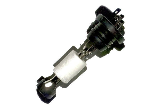 Bränslenivåsensor Peugeot Jetforce C-Tech