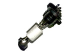 Fuel Level Sensor Peugeot Jetforce C-Tech