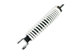 Rear Shock Absorber Peugeot Jetforce C-Tech