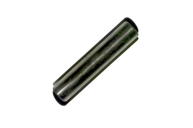 Länkagebult 16x10.2-80mm Jetforce C-Tech