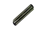 Linkage Bolt 16x10.2-80mm Jetforce C-Tech