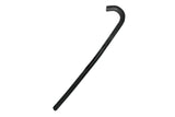 Vent Hose 7x13-330 Peugeot Jetforce C-Tech