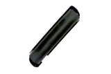 Radiator Hose Peugeot Jetforce C-Tech