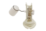 Fuel Level Sensor Peugeot Vivacity / Tkr