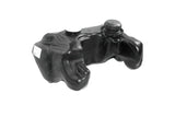 Tank Peugeot Vivacity 2