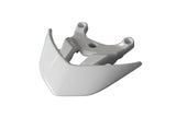 Rear Spoiler Peugeot Jetforce C-Tech white