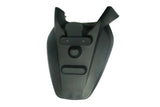Splash Guard Jetforce C-Tech