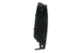 Footboard right Jetforce C-Tech