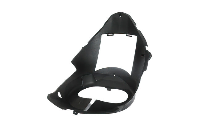 Splash Guard Peugeot Jetforce C-Tech