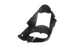 Splash Guard Peugeot Jetforce C-Tech