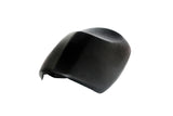 Seat black Peugeot Jetforce C-Tech