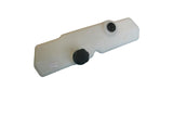Oil Tank Peugeot Jetforce C-Tech