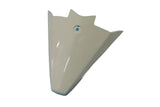 Rear Fairing white Peugeot Jetforce C-Tech