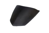 Seat Peugeot Jetforce C-Tech