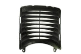 Radiator Grille Peugeot Jetforce C-Tech