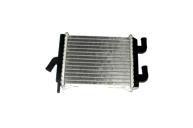 Radiator Peugeot Jetforce C-Tech