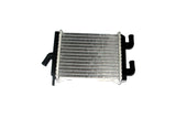 Radiator Peugeot Jetforce C-Tech