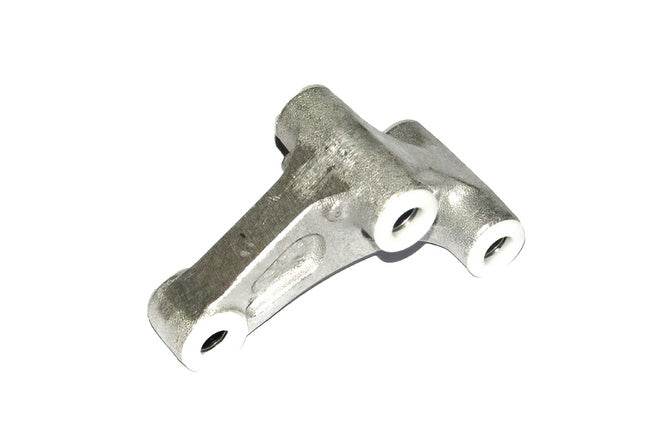 Rockerarm Peugeot Jetforce C-Tech