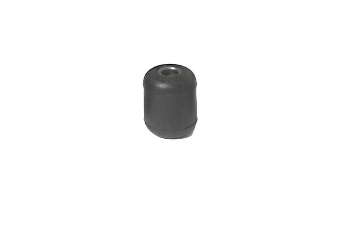 Gummidrivhjul vattenpump Peugeot Speedfight 3 LC