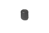 Rubber water pump gear Peugeot Speedfight 3 LC