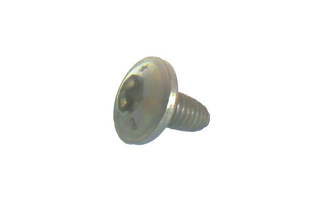 Skruv M6 x1.00-12 Peugeot Tweet