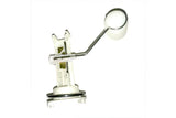 Fuel Level Sensor Jetforce C-Tech