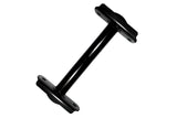 Subframe Peugeot Ludix