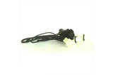 Cable Harness Peugeot Speedfight 2