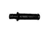 Throttle Grip Peugeot Ludix