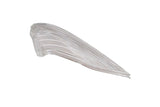 Indicator Lens rear right Jetforce C-Tech