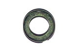 Seal front wheel 18-62-2 Peugeot Ludix