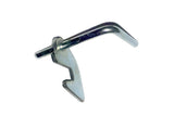 Seat Hook Peugeot Ludix