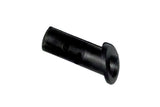 Seat Lock Guide Peugeot Ludix One