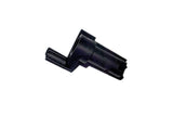 Seat Lock Bolt Peugeot Ludix One