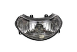 Headlight Peugeot V Click 4T