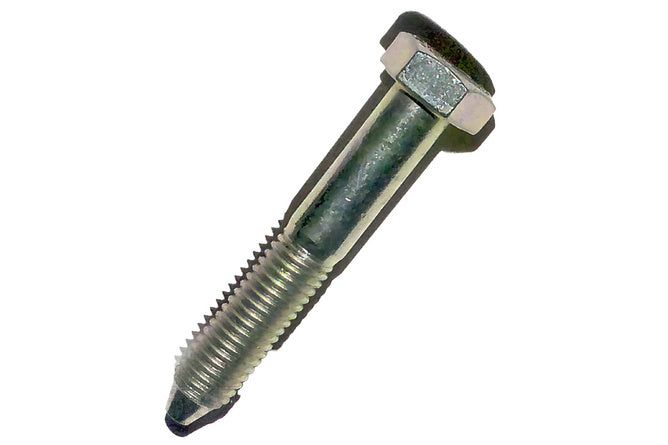 Motorfäste Bult 10x1,50x60mm Peugeot Jetforce C-Tech