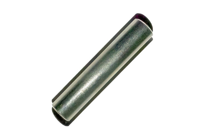 Spacer Bushings Jetforce C-Tech