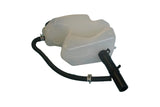 Overflow Tank radiator Peugeot Jetforce C-Tech