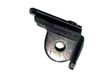 Footpeg Peugeot Ludix One