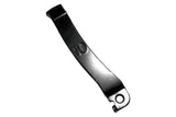 Bracket mudguard Peugeot Ludix One