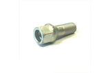 Screw wheel Peugeot Speedfight