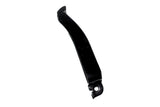 Bracket mudguard Peugeot Ludix Pro