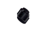 Rubber Buffer seat Peugeot Ludix